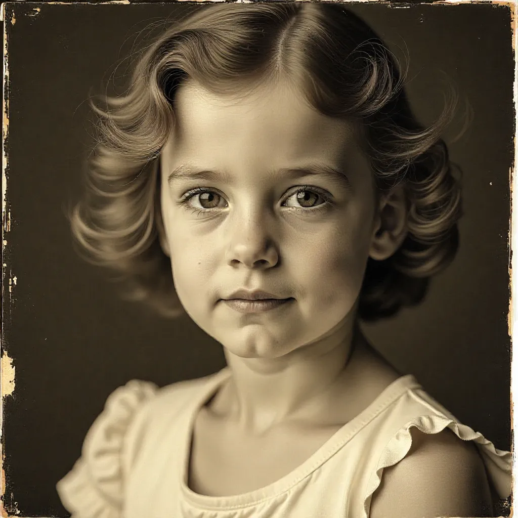 Chronological timeline visualization