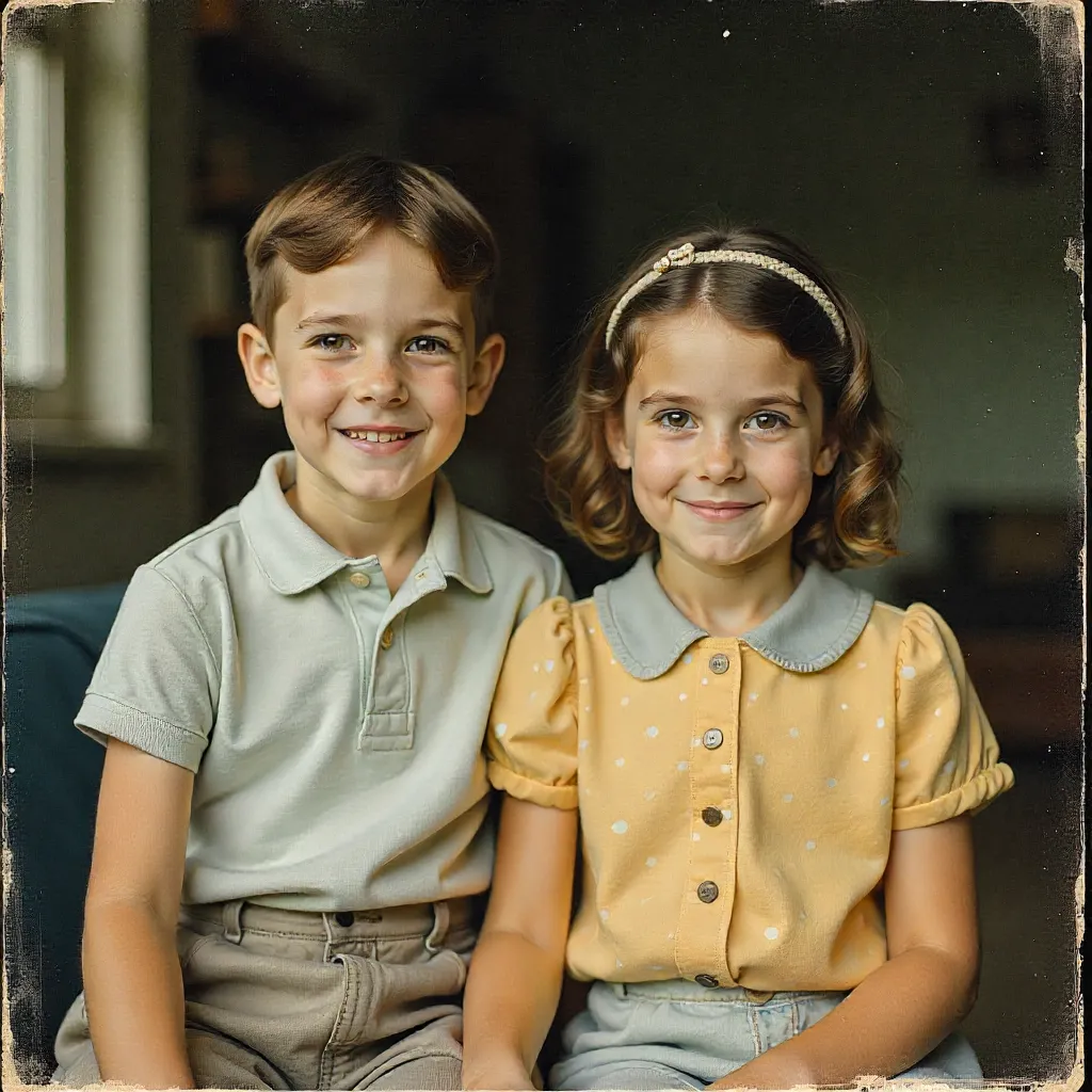 Contact us for digitization services