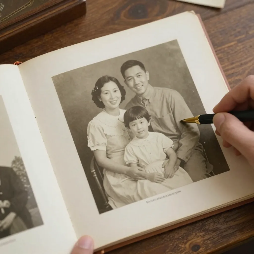 Deep-data RAW preservation