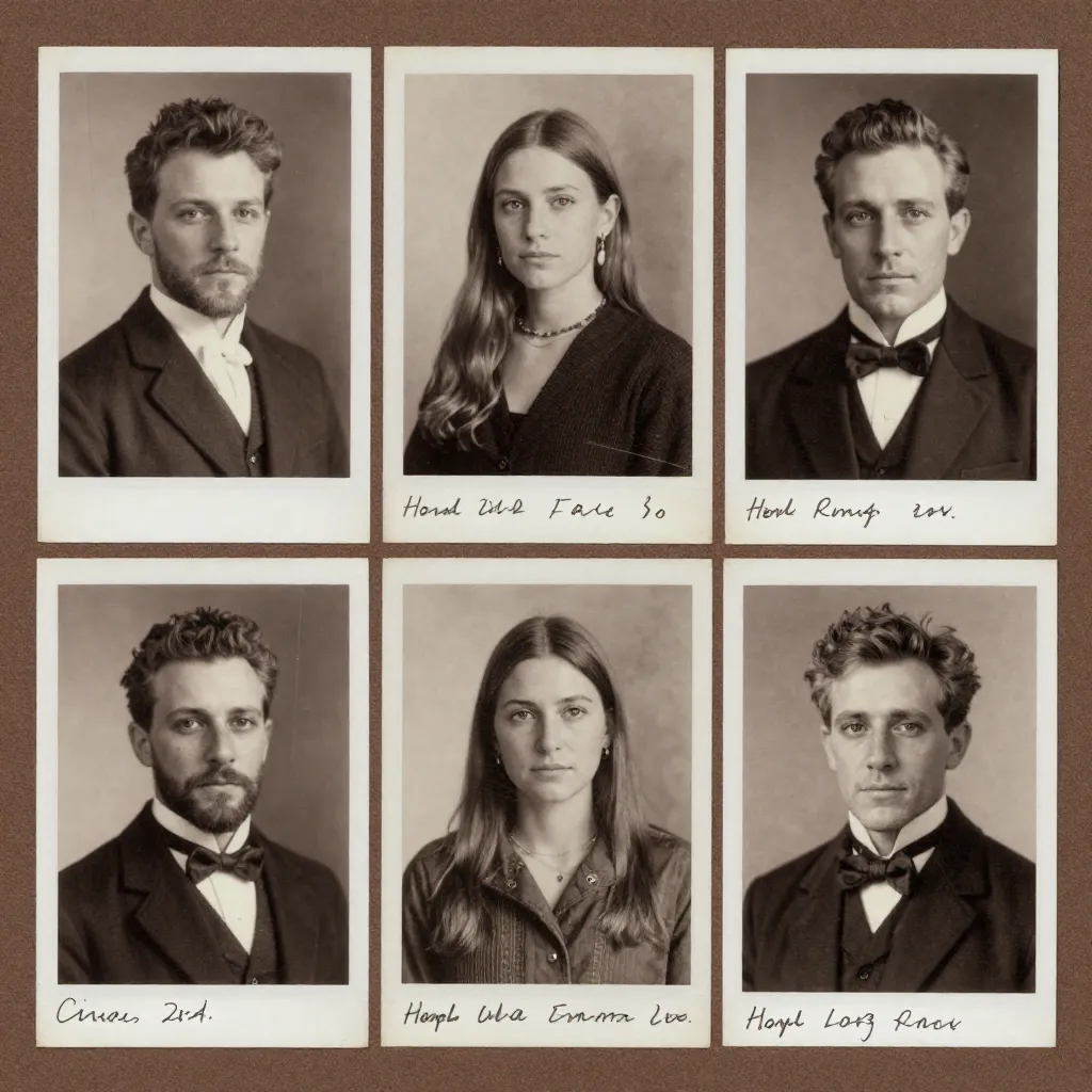 Digital delivery options